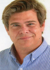 Foto de MAURICIO WERNER