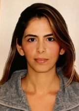 Foto de MYCHELLE MESQUITA