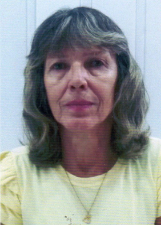 Foto de MARISTELA MENDES