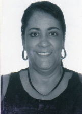Foto de CAPITÃ CLOROQUINA