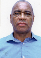 Foto de WILSON AMARAL