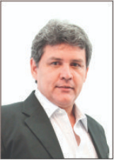 Foto de FRANK MAIA