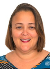 Foto de GISELE DIAS