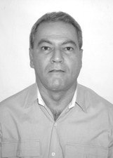 Foto de PINHEIRO
