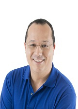 Foto de DOUTOR JORGE MANAIA