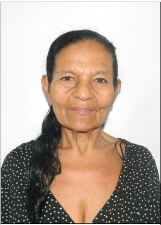 Foto de HELIETE MENDONÇA