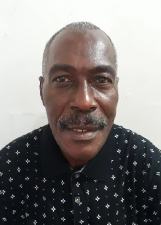 Foto de GILSON FEIJÃO