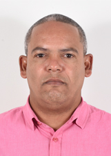 Foto de AELSON FERREIRA