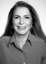 Foto de ROSA FERNANDES