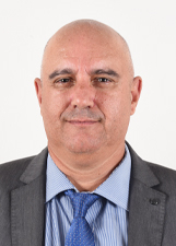 Foto de DR JOÃO RICARDO