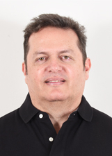 Foto de DR TIÃO PINHEIRO