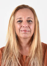 Foto de ENFERMEIRA NICE CARVALHO