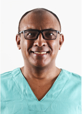 Foto de JOÃO EUDES DA ENFERMAGEM