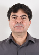 Foto de ENGENHEIRO AUGUSTO