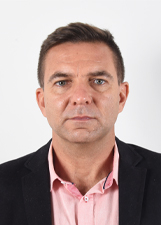 Foto de FLÁVIO ROCHA