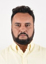 Foto de RODRIGO SALVADOR