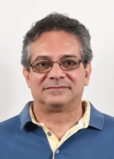Foto de DELMAR RODRIGUES