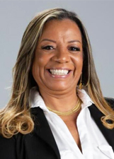 Foto de DELEGADA ADRIANA BELEM