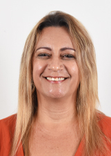 Foto de IRMÃ CRISTINA