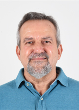 Foto de PROFESSOR DA PRAÇA