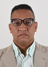 Foto de RAMIREZ DUARTE