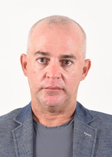 Foto de RONALDO VAREJÃO
