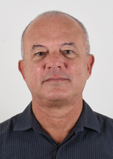 Foto de ROBERTO MOTTA