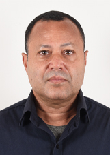 Foto de HELIO LEITÃO