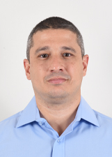 Foto de DELEGADO RAFAEL BARCIA