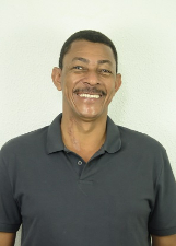 Foto de ANILSON BARRACO