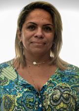 Foto de SIMONE A MULHER DO POVO