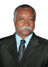 Foto de TEN WOLNEY DE PAULA