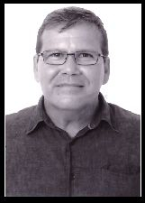Foto de JORGE SANTOS