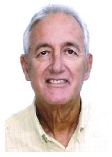 Foto de PIMENTEL