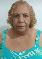 Foto de BETH DA SAÚDE