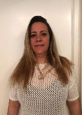 Foto de CATIA DO VAVÁ