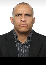 Foto de DIOGO CERQUEIRA