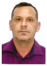 Foto de EDMAR PEREIRA
