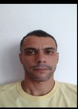 Foto de FRANKLIN BORGES