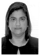Foto de ENFERMEIRA JANAINA