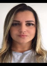 Foto de MARIANA LEONEZ