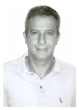 Foto de PAULO SERGIO QUEIROZ