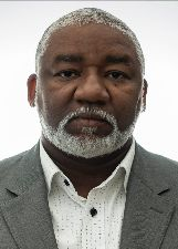 Foto de RICARDO LAURENTINO