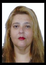 Foto de PATRICIA CARDOSO