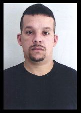 Foto de PIERRE DE JESUS