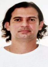 Foto de WELLINGTON CAJUEIRO