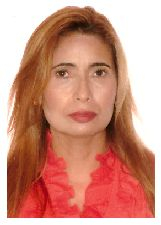 Foto de CIDA LOUREIRO