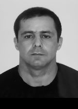 Foto de FELIPE FONTENELLE
