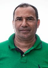 Foto de PROFESSOR MAURICIO ACCIOLI