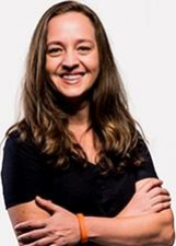 Foto de CRISTINA RANDO